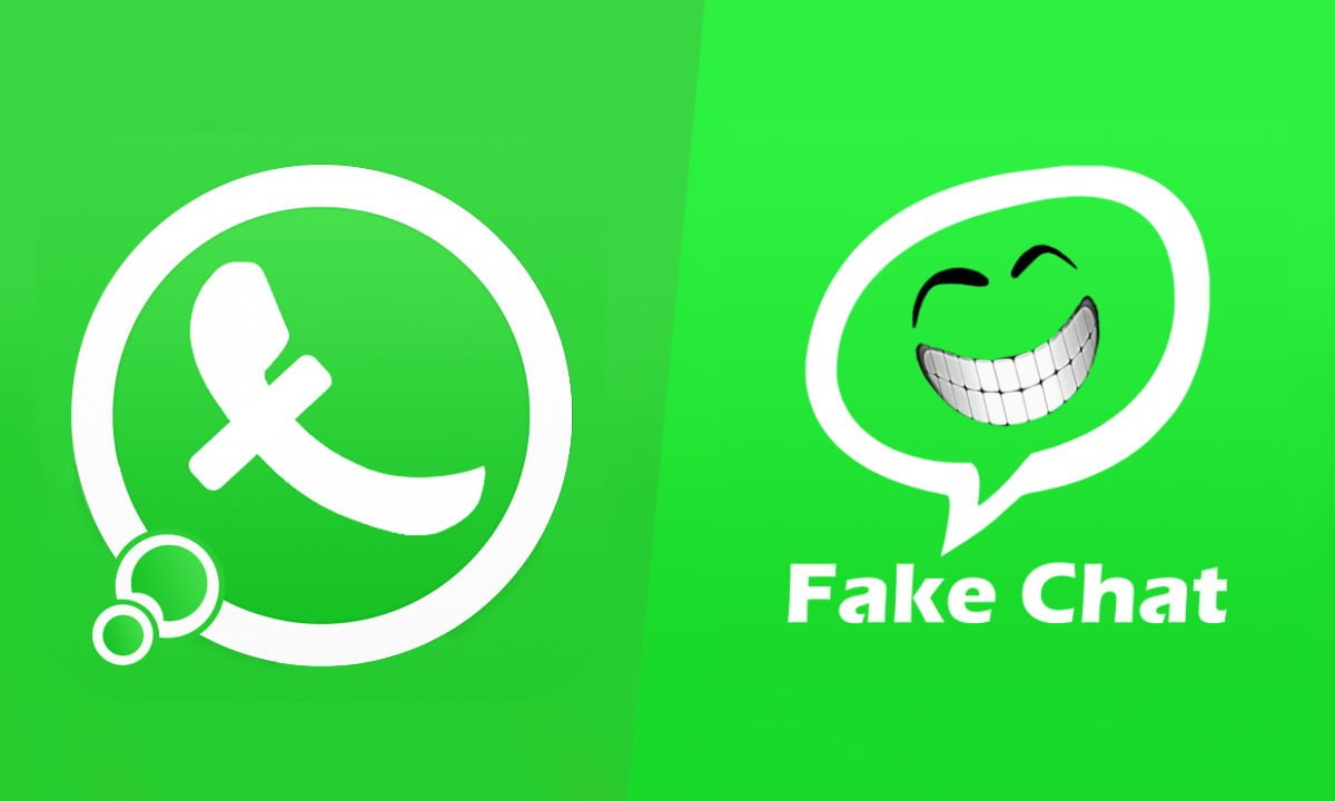 Las mejores bromas para los estados y grupos de WhatsApp de 2024 1 Las mejores bromas para los estados y grupos de WhatsApp de 2024 | Las mejores bromas para los estados y grupos de WhatsApp de 2022