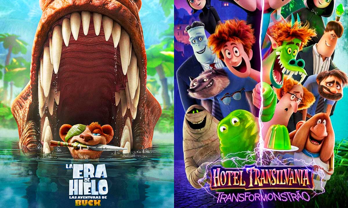 Películas de animación que no te puedes perder en 2024 1 Películas de animación que no te puedes perder en 2024 | Las mejores peliculas de animacion para ver en 2022