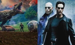 Las mejores películas de los 90 para ver online | Las mejores peliculas de los 90 para ver online