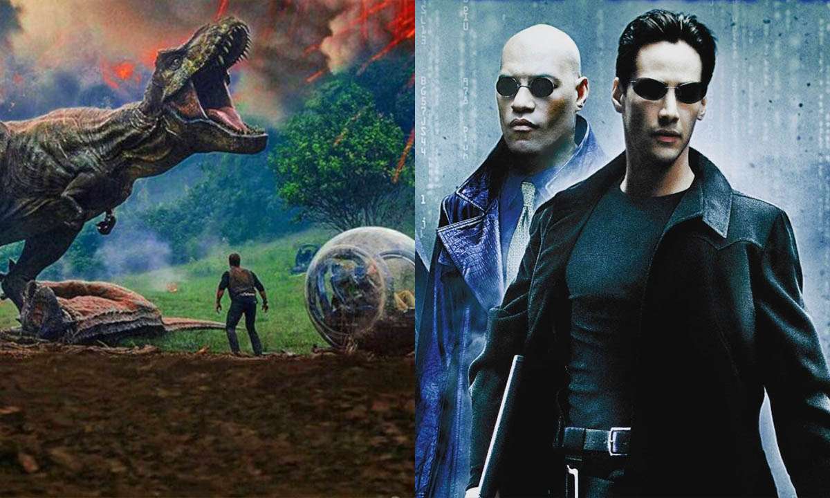 Las mejores películas de los 90 para ver online 1 Las mejores películas de los 90 para ver online | Las mejores peliculas de los 90 para ver online