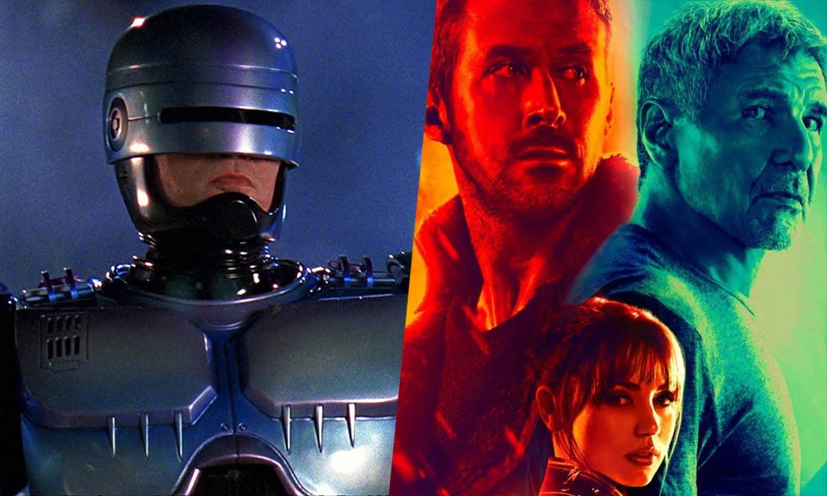 Las mejores películas de temática cyberpunk para ver 1 Las mejores películas de temática cyberpunk para ver | Las mejores peliculas de tematica ciberpunk para ver