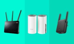 Los mejores accesorios para mejorar tu internet en casa | Los mejores accesorios para mejorar tu internet en casa