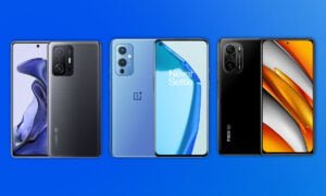 Los mejores celulares para estudiar en 2024 | Los mejores celulares para estudiar en 2022 1