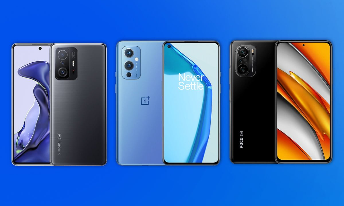 Los mejores celulares para estudiar en 2024 | Los mejores celulares para estudiar en 2022 1
