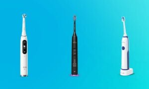 Los mejores cepillos de dientes eléctricos de 2024 | Los mejores cepillos de dientes electricos de 2022