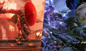 Los mejores juegos de Xbox Game Pass (Marzo 2022) | Los mejores juegos de Xbox Game Pass marzo de 2022