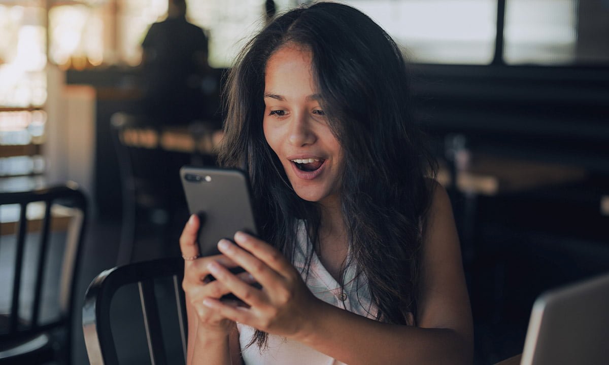 Los mejores juegos para WhatsApp 1 Los mejores juegos para WhatsApp | Los mejores juegos para WhatsApp