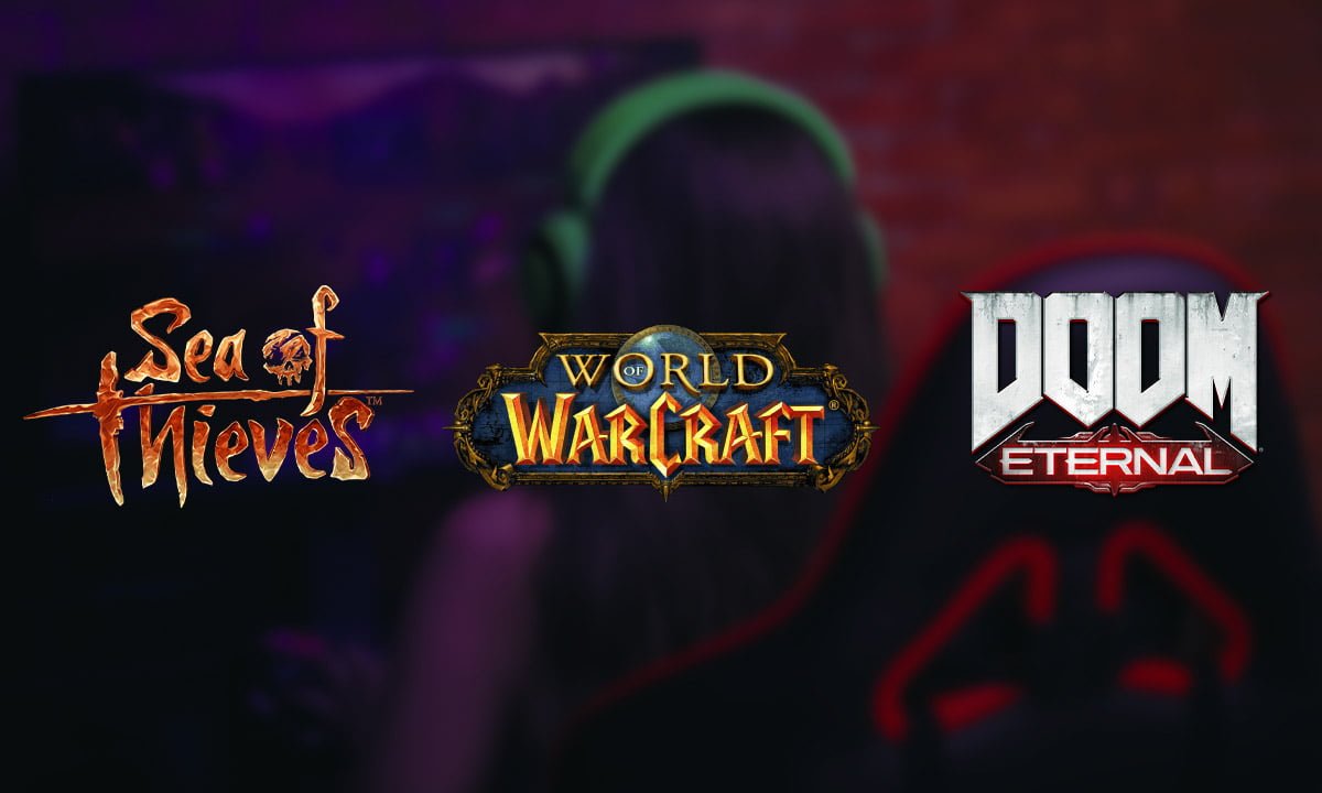 Los mejores juegos para regalar en Steam | Los mejores juegos para regalar en Steam
