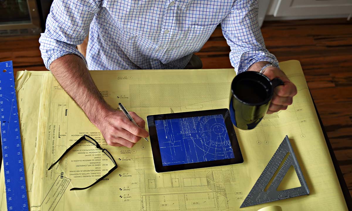 Los mejores ordenadores para arquitectos | Los mejores ordenadores para arquitectos
