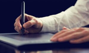 Los mejores ordenadores para diseñadores | Los mejores ordenadores para disenadores