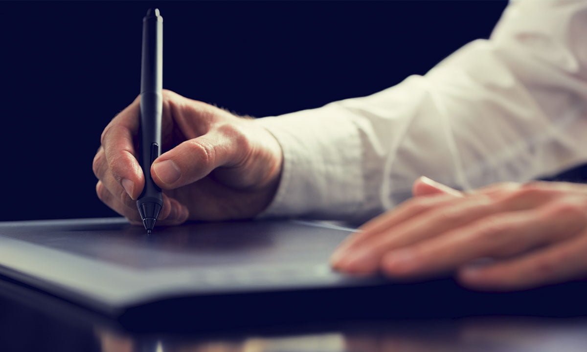 Los mejores ordenadores para diseñadores | Los mejores ordenadores para disenadores