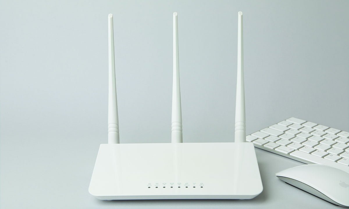 Los mejores routers WIFI para comprar en 2024 1 Los mejores routers WIFI para comprar en 2024 | Los mejores routers WiFi para comprar en 2022