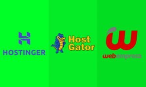 Los mejores servicios de alojamiento web en México en 2024 | Los mejores servicios de alojamiento web en Mexico en 2022