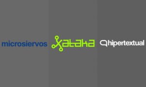 Los mejores sitios web de noticias tecnológicas en México | Los mejores sitios web de noticias tecnologicas en Mexico