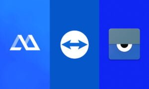 Mirror Cast: Las mejores aplicaciones para reflejar capturas de pantalla | Mirror Cast Las mejores aplicaciones para reflejar capturas de pantalla