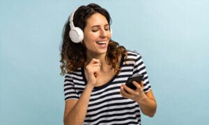 Modelos de auriculares inalámbricos la mejor opción para teléfonos móviles | Modelos de auriculares inalambricos la mejor opcion para telefonos moviles