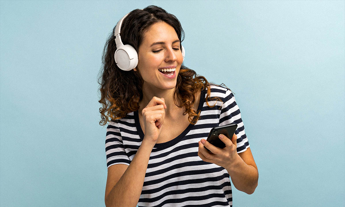 Modelos de auriculares inalámbricos la mejor opción para teléfonos móviles | Modelos de auriculares inalambricos la mejor opcion para telefonos moviles