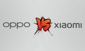 Oppo vs. Xiaomi - Te ayudamos a elegir la mejor marca | Oppo vs Xiaomi Te ayudamos a elegir la mejor marca