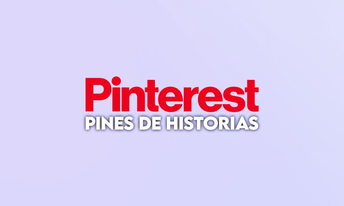 Pines de historias: Cómo usar las historias de Pinterest 1 Pines de historias: Cómo usar las historias de Pinterest | Pines de historias como usar las historias de Pinterest