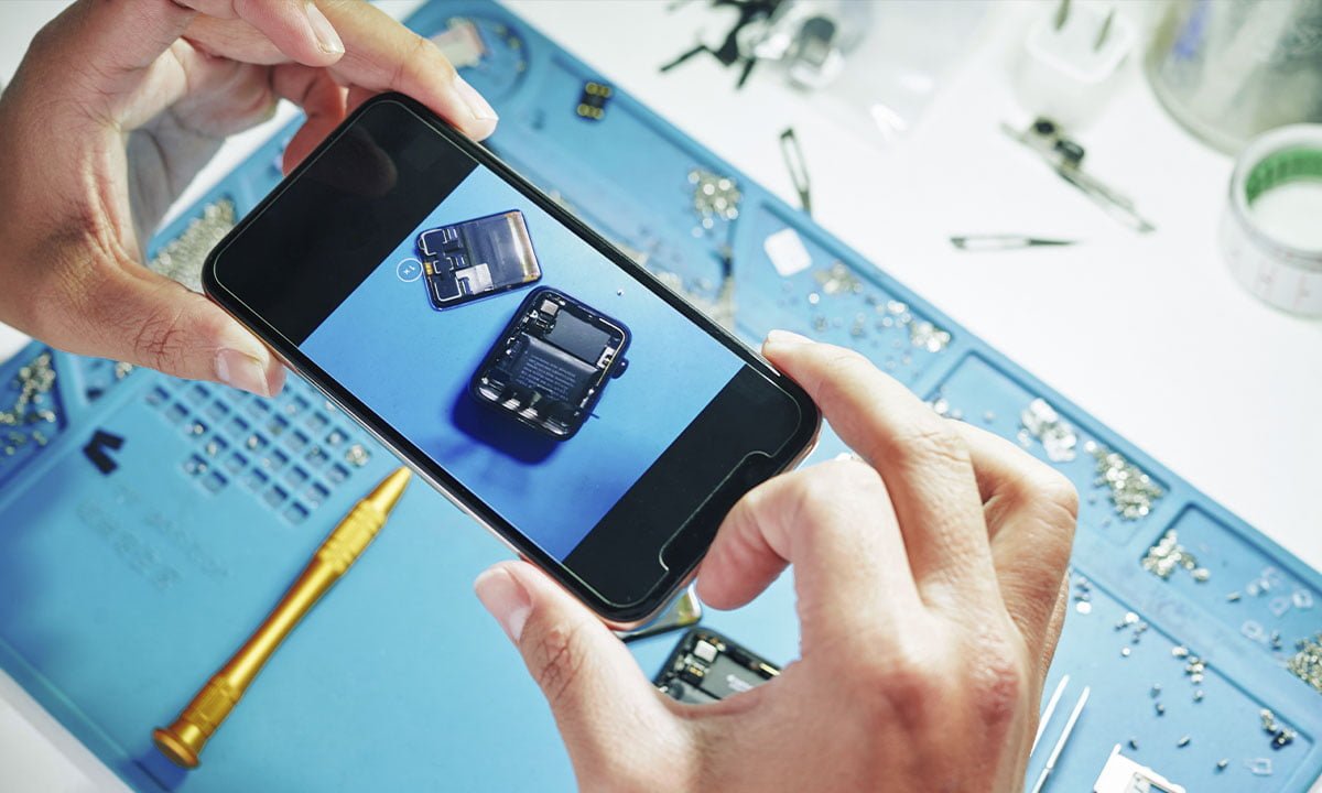 Procesador para celulares - Conozca los más populares y vea cuál es el mejor 1 Procesador para celulares - Conozca los más populares y vea cuál es el mejor | Procesador para celulares Conozca los mas populares y vea cual es el mejor