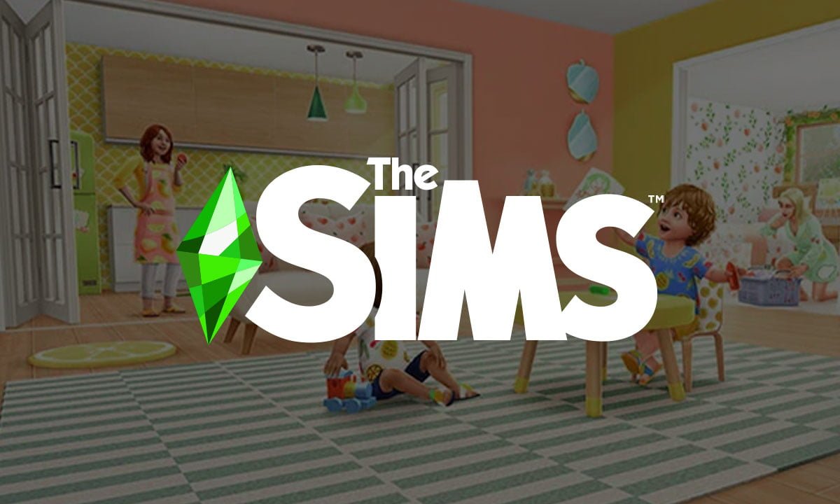 The Sims para celular - Conoce el juego y descárgalo gratis 1 The Sims para celular - Conoce el juego y descárgalo gratis | The Sims para celular Conoce el juego y descargalo gratis
