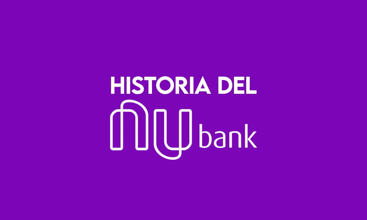 Una breve historia de Banco Nu: El banco que está revolucionando el mercado mexicano | Una breve historia de Banco Nu El banco que esta revolucionando el mercado