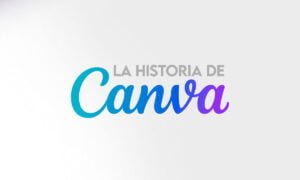Una breve historia de Canva: el sitio de diseño más popular de la actualidad | Una historia de Canva El sitio de diseno mas popular de la actualidad