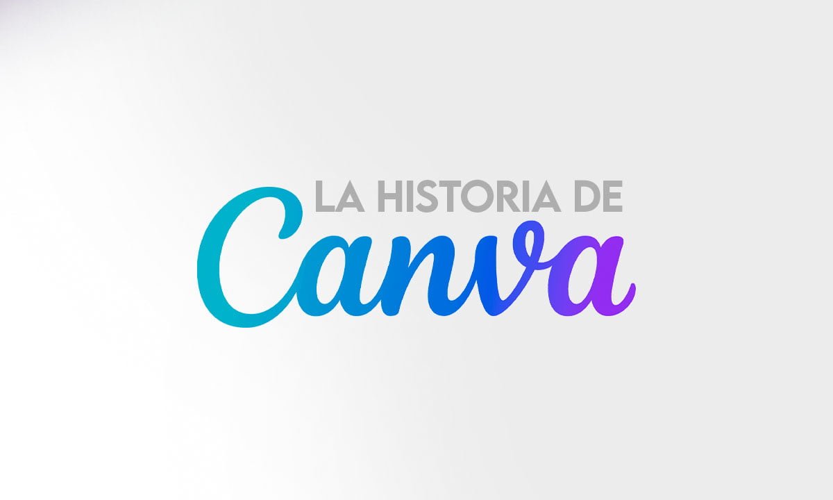 Una breve historia de Canva: el sitio de diseño más popular de la actualidad | Una historia de Canva El sitio de diseno mas popular de la actualidad