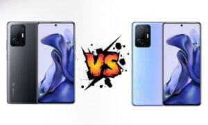 Xiaomi 11t vs. Xiaomi 11t Pro: Conoce las principales diferencias | Xiaomi 11t vs Xiaomi 11t Pro Conoce las principales diferencias