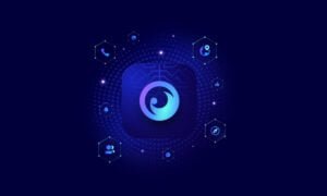 eyeZy: El más potente software de seguimiento de teléfonos | eyeZy El mas potente software de seguimiento de telefonos