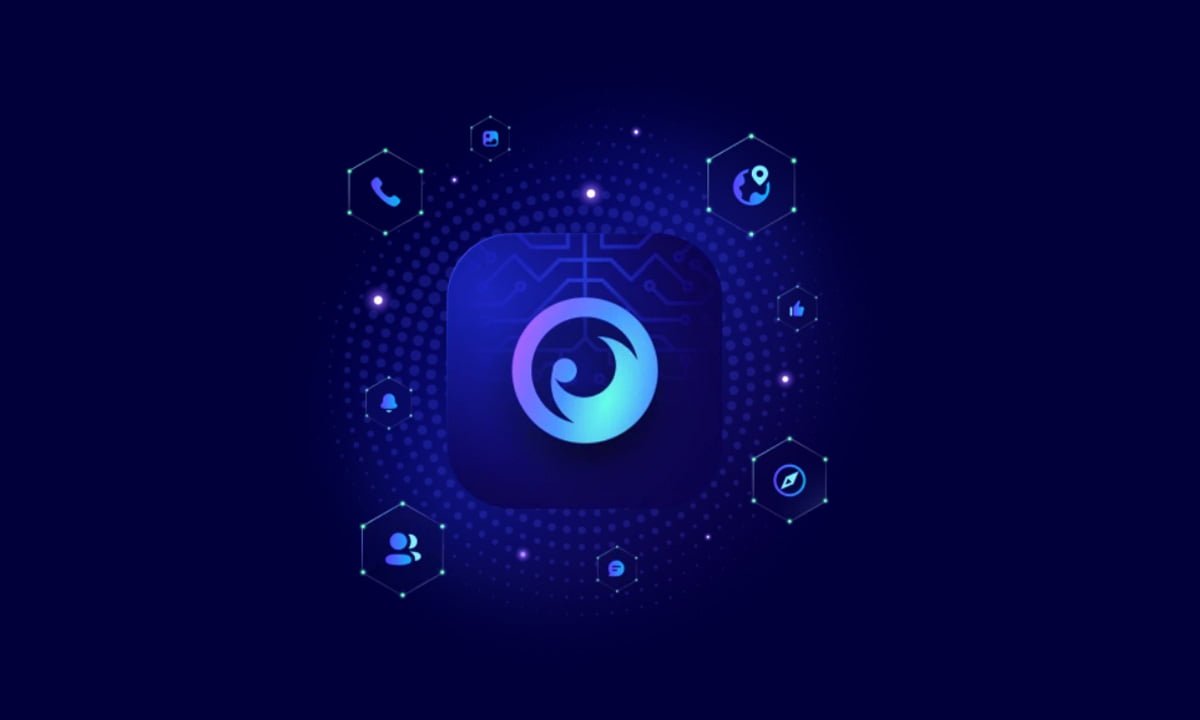 eyeZy: El más potente software de seguimiento de teléfonos | eyeZy El mas potente software de seguimiento de telefonos
