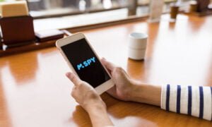 mSpy: Conoce la mejor herramienta para rastrear teléfonos | mSpy Conoce la mejor herramienta para rastrear telefonos