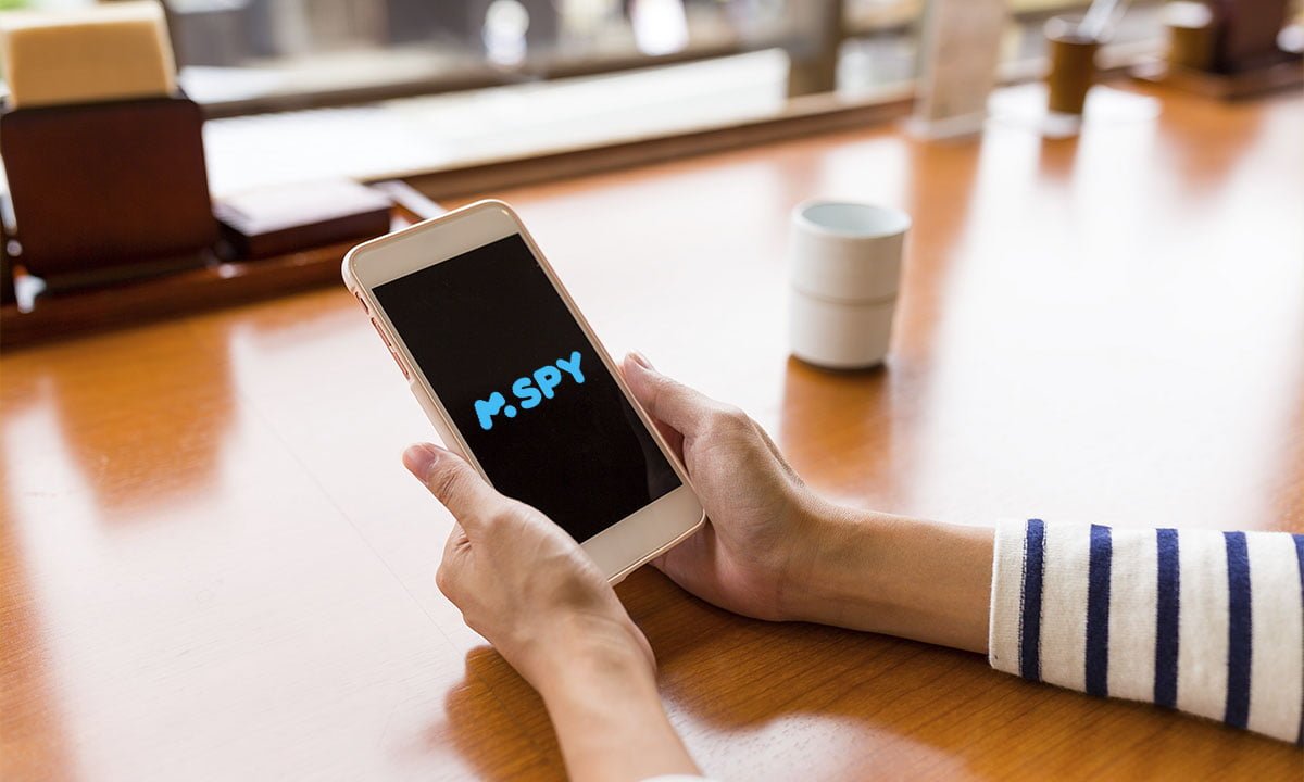 mSpy: Conoce la mejor herramienta para rastrear teléfonos | mSpy Conoce la mejor herramienta para rastrear telefonos