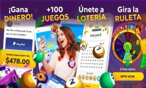 ¿Funcionan realmente los juegos de dinero en efectivo y son seguros? | ¿Funcionan realmente los juegos de dinero en efectivo y son seguros