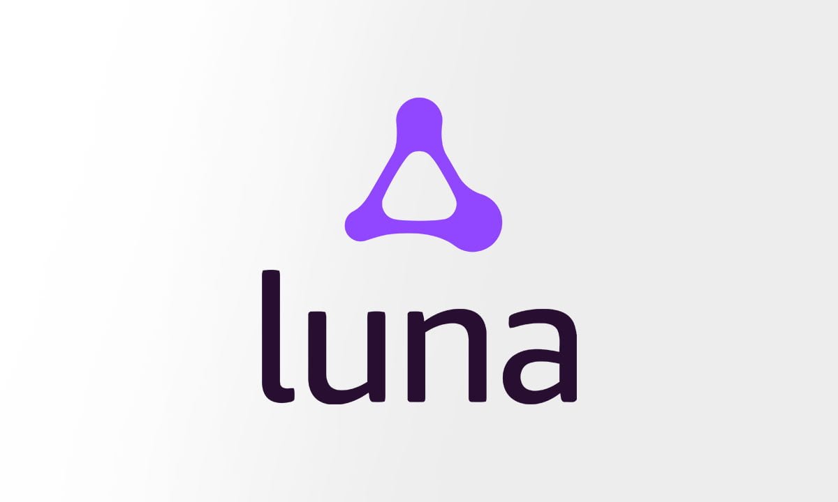 ¿Qué es Amazon Luna y cuándo estará disponible en México? | ¿Que es amazon luna y cuando estara disponible en