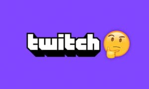 10 datos que no sabías sobre Twitch | 10 datos que no sabias sobre Twitch