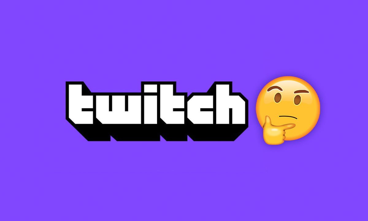 10 datos que no sabías sobre Twitch | 10 datos que no sabias sobre Twitch
