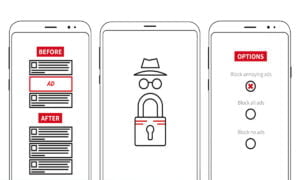 5 mejores aplicaciones de bloqueo de pop-ups en 2024 | 5 mejores aplicaciones de bloqueo de pop ups en 2022