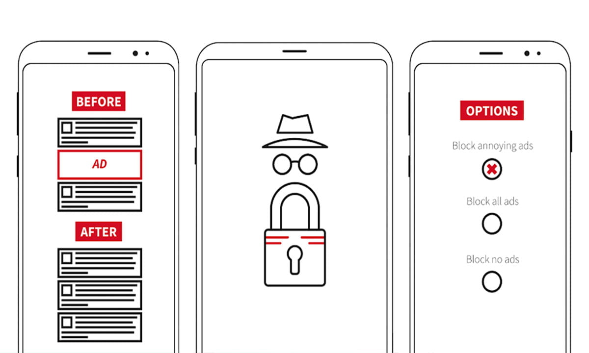 5 mejores aplicaciones de bloqueo de pop-ups en 2024 1 5 mejores aplicaciones de bloqueo de pop-ups en 2024 | 5 mejores aplicaciones de bloqueo de pop ups en 2022