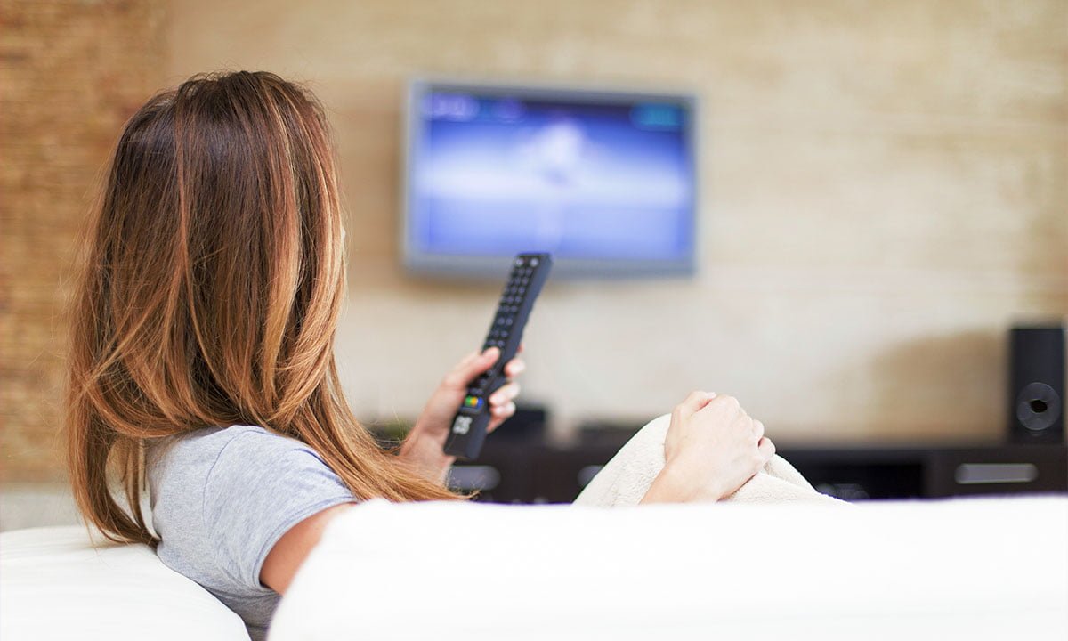 5 Plataformas de streaming que tienen una prueba gratuita 1 5 Plataformas de streaming que tienen una prueba gratuita | 5 plataformas de streaming que tienen una prueba gratuita