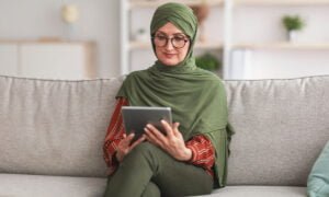 Las mejores aplicaciones para descargar libros gratis | 5 sitios para leer libros gratis en Internet