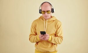 6 mejores aplicaciones para descargar música libre de derechos | 6 mejores aplicaciones para descargar musica libre de derechos