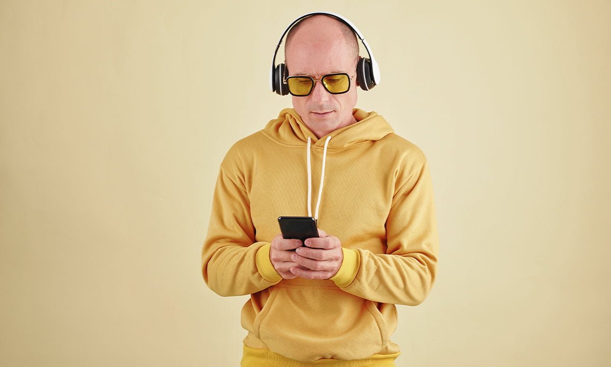 6 mejores aplicaciones para descargar música libre de derechos | 6 mejores aplicaciones para descargar musica libre de derechos
