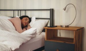 7 aparatos electrónicos para dormir mejor | 7 aparatos electronicos para dormir mejor