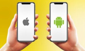 7 Funciones de iOS inspirada en Android | 7 funciones de iOS inspiradas en Android