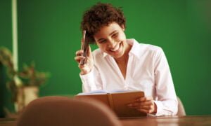 Los mejores sitios para comprar libros en línea | 7 sitios para los que les gusta comprar libros en linea