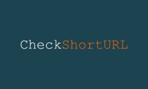 Acortadores de enlaces: Cómo utilizar el sitio CheckShortURL para averiguar la URL original&nbsp; | Acortadores de enlaces Como utilizar el sitio CheckShortURL para averiguar la URL original.SIN