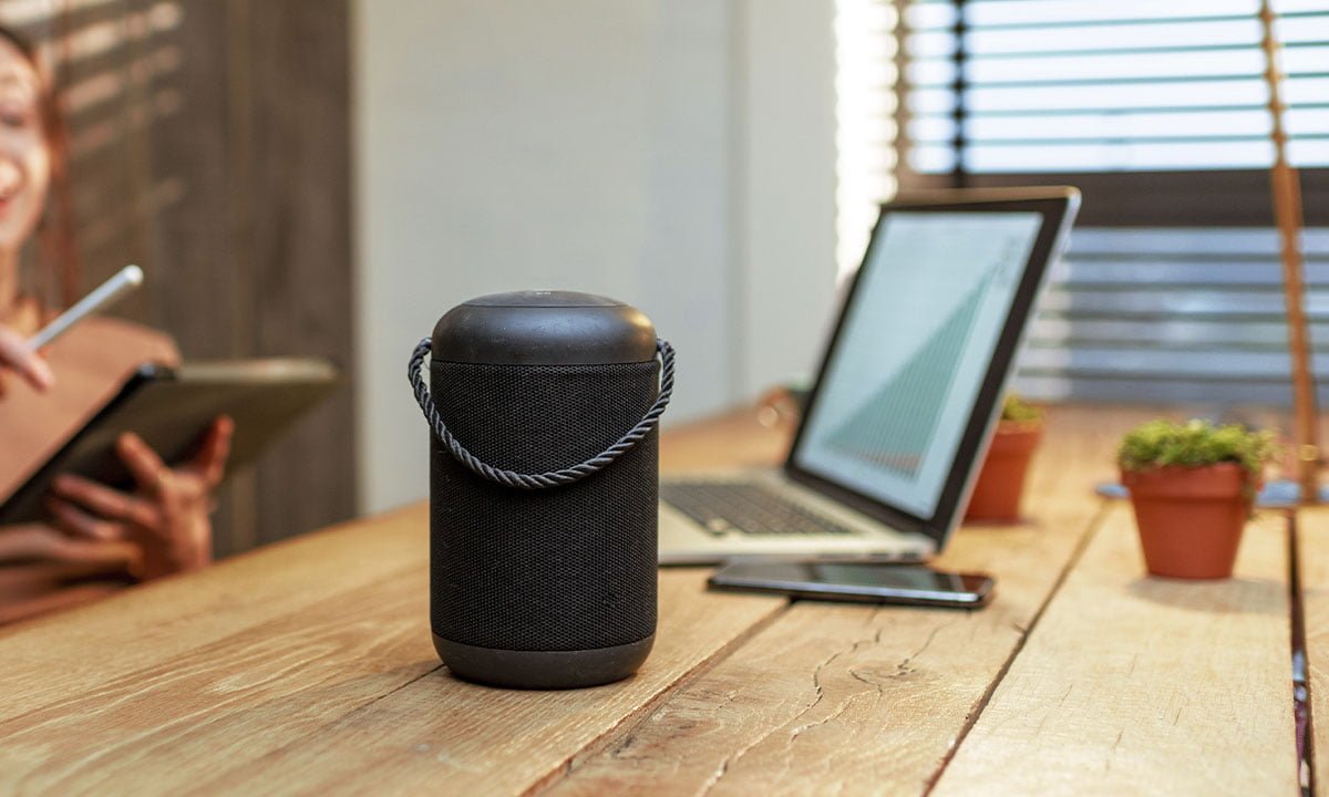 Altavoz para PC: comprueba los modelos con mejor relación calidad – precio 1 Altavoz para PC: comprueba los modelos con mejor relación calidad – precio | Altavoz para PC comprueba los modelos con mejor relacion calidad precio 1
