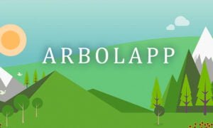 Aplicación ArbolApp - Identifica el nombre y la especie de cualquier árbol | Aplicacion ArbolApp Identifica el nombre y la especie de cualquier arbol