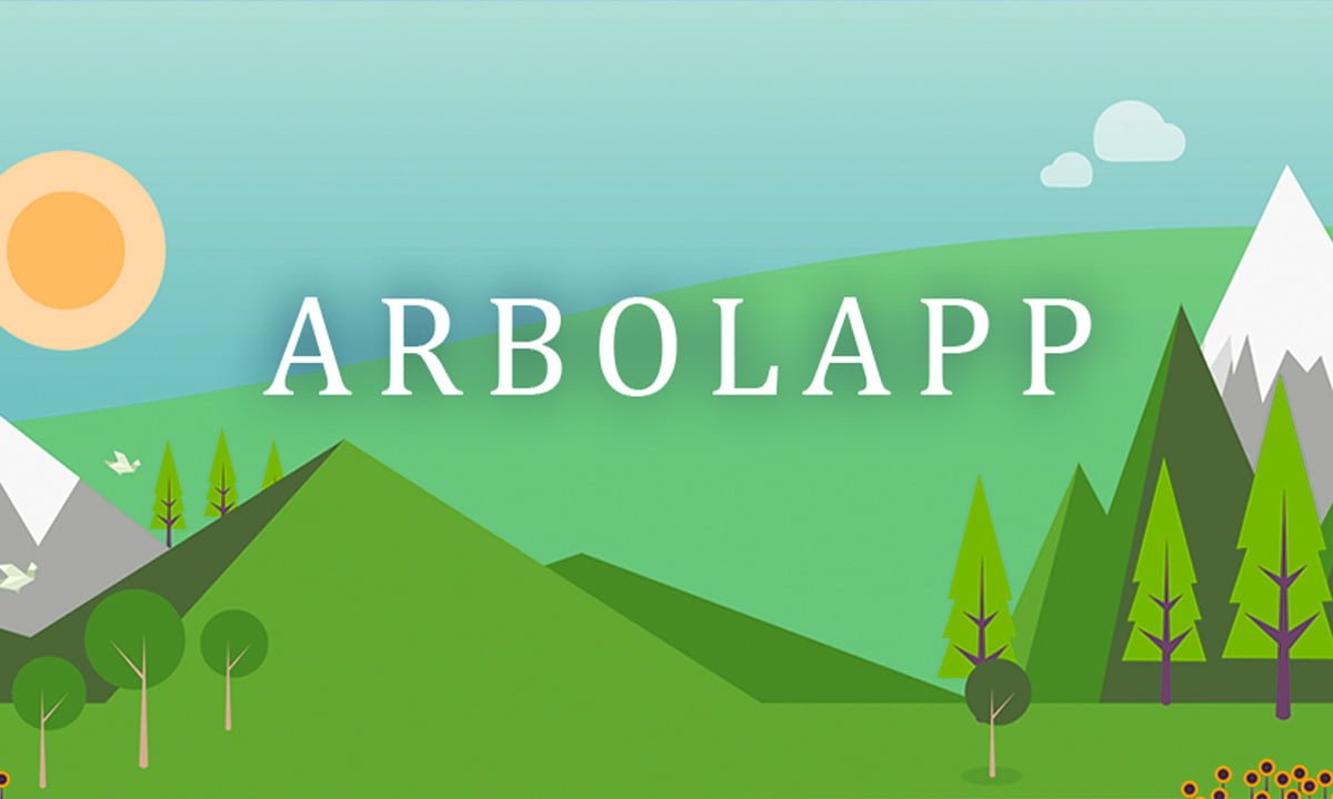 Aplicación ArbolApp - Identifica el nombre y la especie de cualquier árbol 1 Aplicación ArbolApp - Identifica el nombre y la especie de cualquier árbol | Aplicacion ArbolApp Identifica el nombre y la especie de cualquier arbol